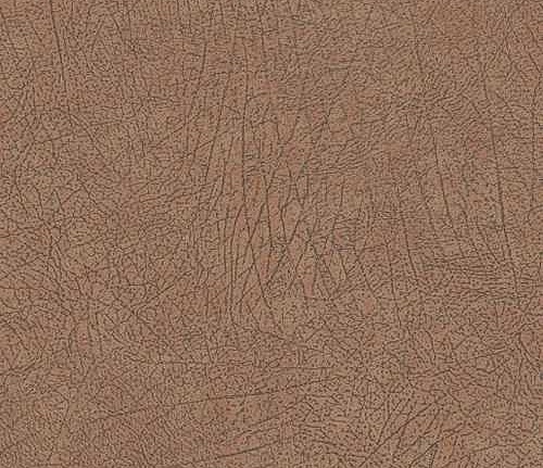 Обои Eijffinger Skin 300513