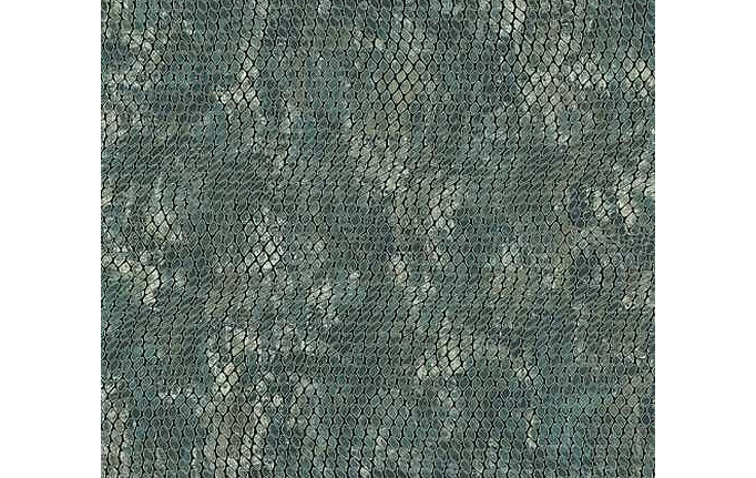 Нидерландские обои Eijffinger, коллекция Skin, артикул 300522
