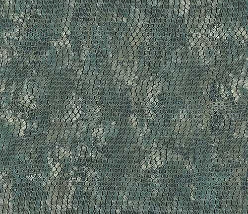 Обои Eijffinger Skin 300522