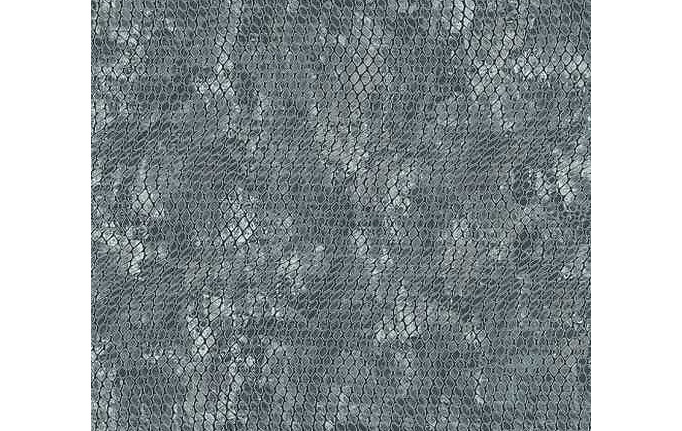 Нидерландские обои Eijffinger, коллекция Skin, артикул 300523