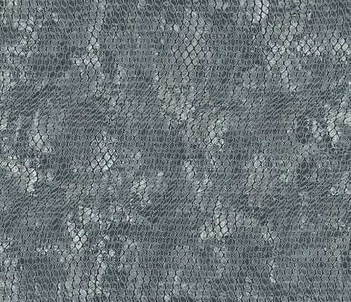 Обои Eijffinger Skin 300523