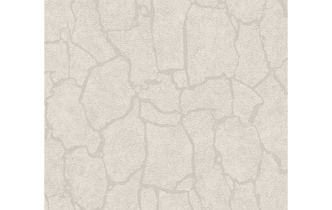Нидерландские обои Eijffinger, коллекция Skin, артикул 300530
