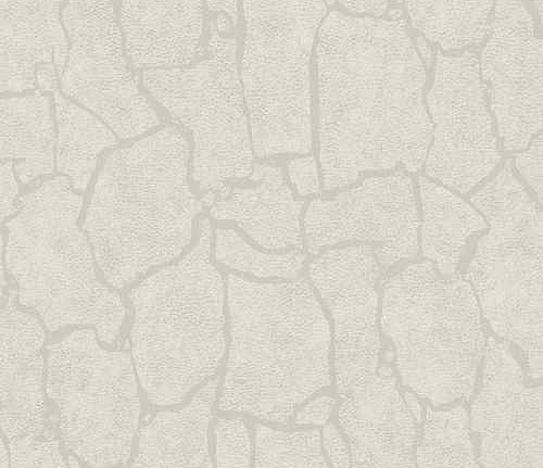 Обои Eijffinger Skin 300530