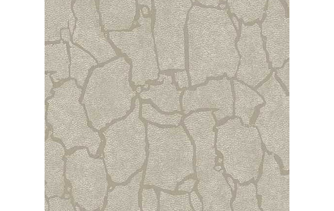 Нидерландские обои Eijffinger, коллекция Skin, артикул 300531