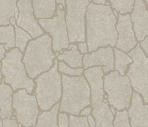 Обои Eijffinger Skin 300531