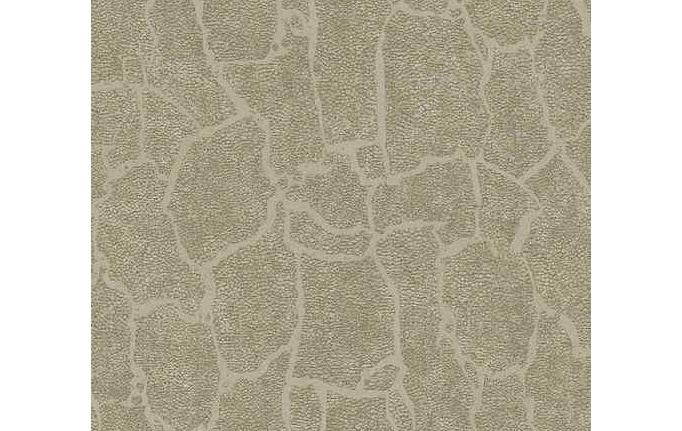 Нидерландские обои Eijffinger, коллекция Skin, артикул 300532
