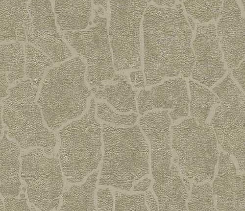 Обои Eijffinger Skin 300532