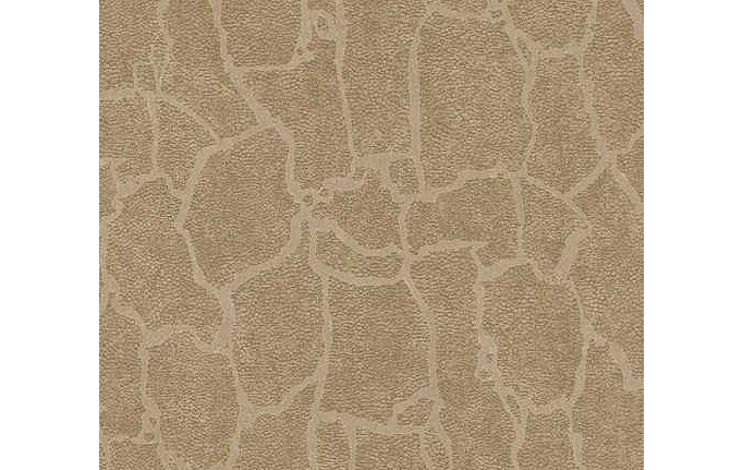 Нидерландские обои Eijffinger, коллекция Skin, артикул 300533