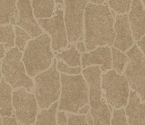 Обои Eijffinger Skin 300533