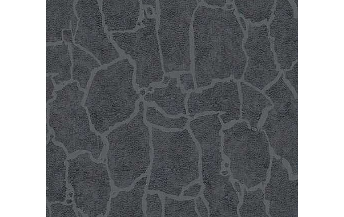 Нидерландские обои Eijffinger, коллекция Skin, артикул 300535