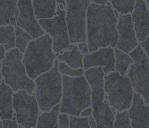 Обои Eijffinger Skin 300535