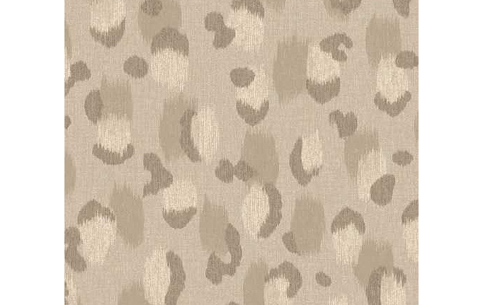 Нидерландские обои Eijffinger, коллекция Skin, артикул 300541