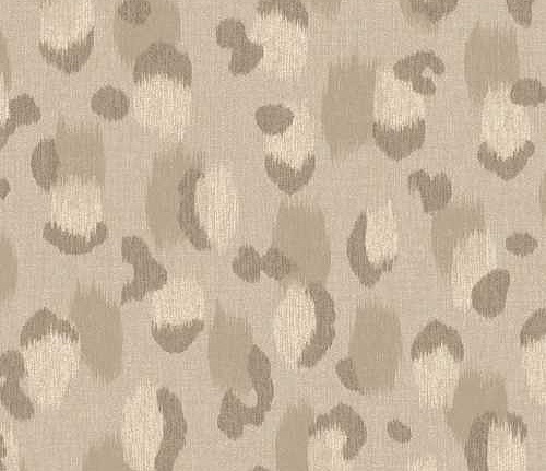Обои Eijffinger Skin 300541