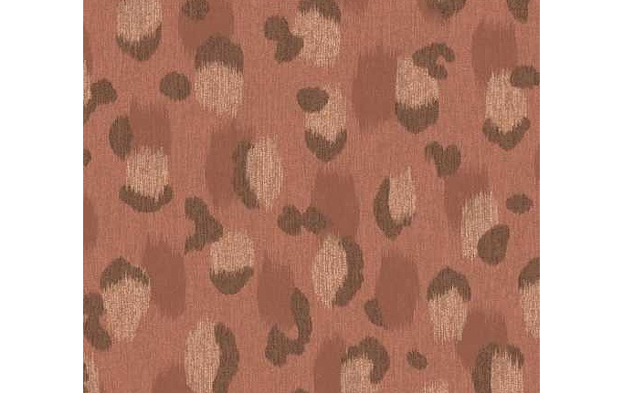 Нидерландские обои Eijffinger, коллекция Skin, артикул 300542