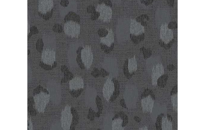 Нидерландские обои Eijffinger, коллекция Skin, артикул 300545