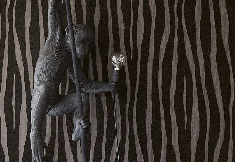 Обои Eijffinger Skin 300550