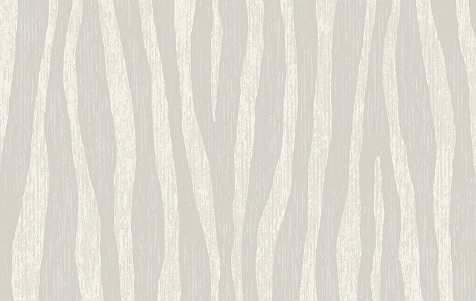 Нидерландские обои Eijffinger, коллекция Skin, артикул 300552