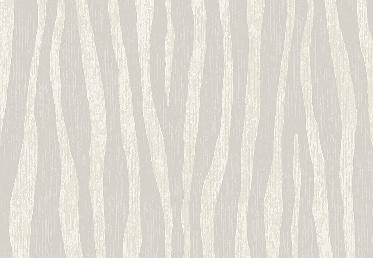 Обои Eijffinger Skin 300552