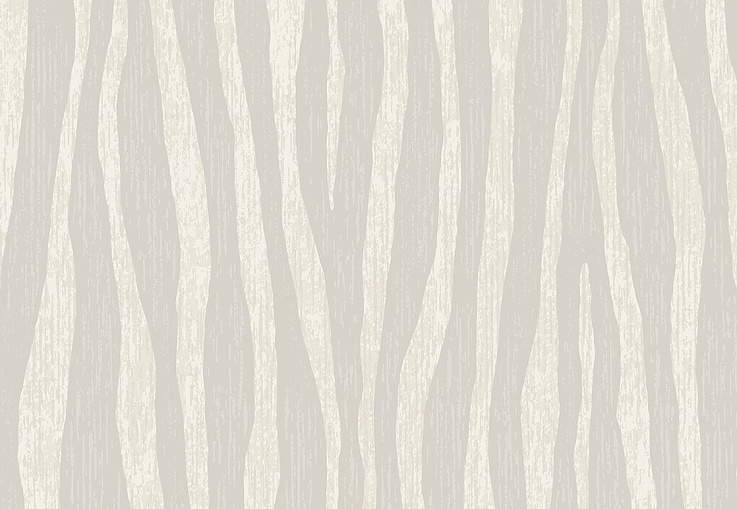 Обои Eijffinger Skin 300552