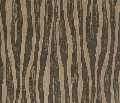 Обои Eijffinger Skin 300553