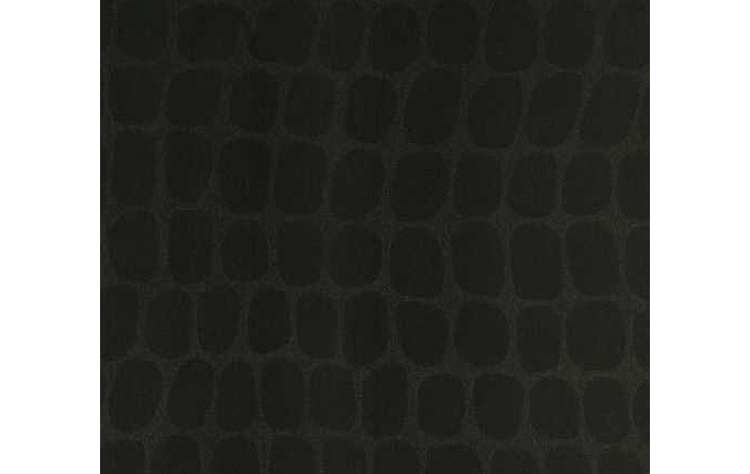 Нидерландские обои Eijffinger, коллекция Skin, артикул 300561