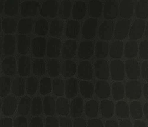 Обои Eijffinger Skin 300561