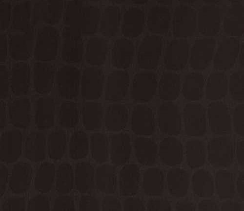 Обои Eijffinger Skin 300562