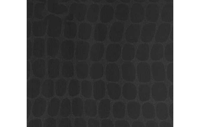 Нидерландские обои Eijffinger, коллекция Skin, артикул 300563