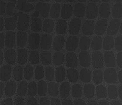 Обои Eijffinger Skin 300563