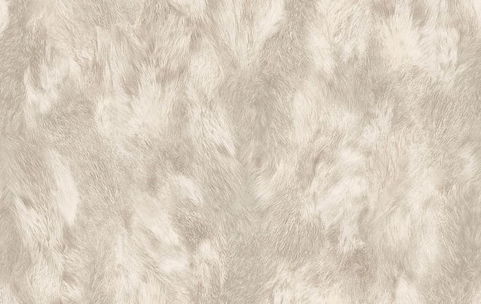 Нидерландские обои Eijffinger, коллекция Skin, артикул 300580