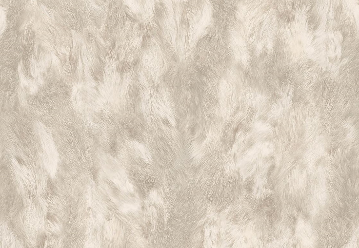 Обои Eijffinger Skin 300580