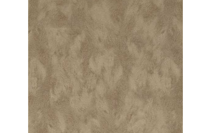 Нидерландские обои Eijffinger, коллекция Skin, артикул 300581