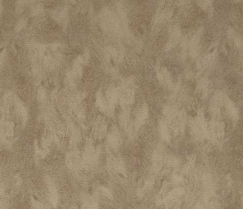 Обои Eijffinger Skin 300581