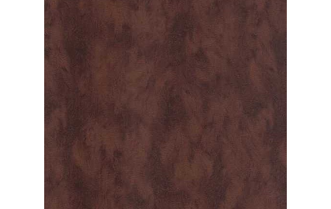 Нидерландские обои Eijffinger, коллекция Skin, артикул 300583