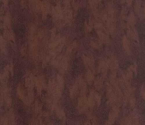 Обои Eijffinger Skin 300583