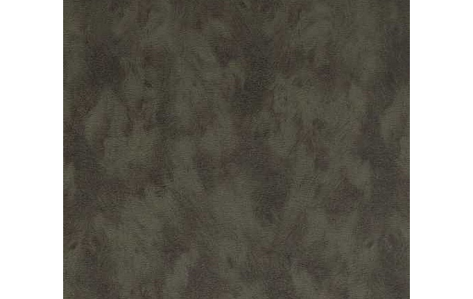 Нидерландские обои Eijffinger, коллекция Skin, артикул 300584