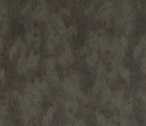 Обои Eijffinger Skin 300584