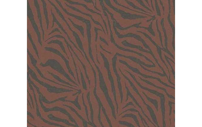 Нидерландские панно и фотообои Eijffinger, коллекция Skin, артикул 300607