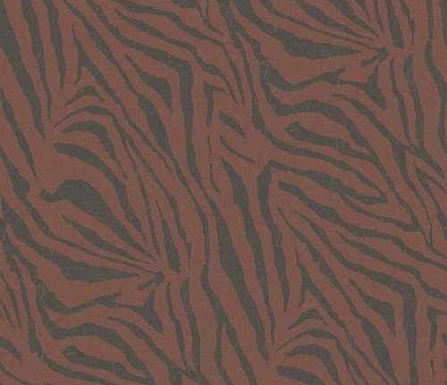Панно и фотообои Eijffinger Skin 300607