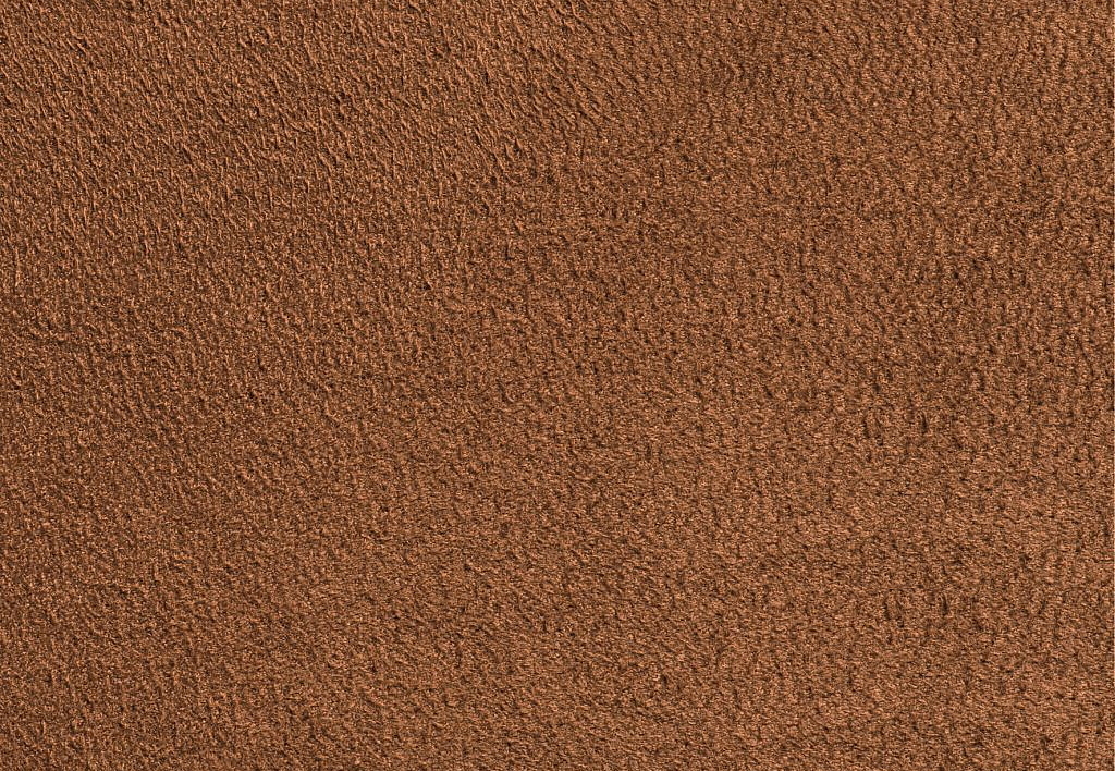 Обои Foldecor Textile Wallcovering 99415S