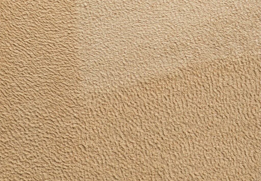 Обои Foldecor Textile Wallcovering 99420S