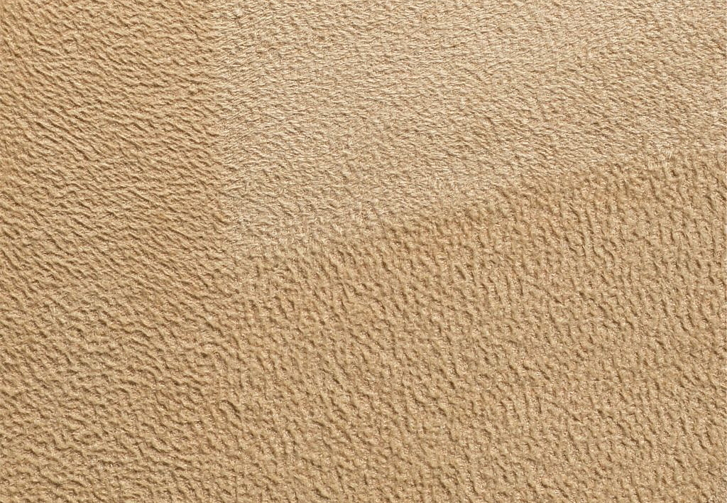 Обои Foldecor Textile Wallcovering 99420S