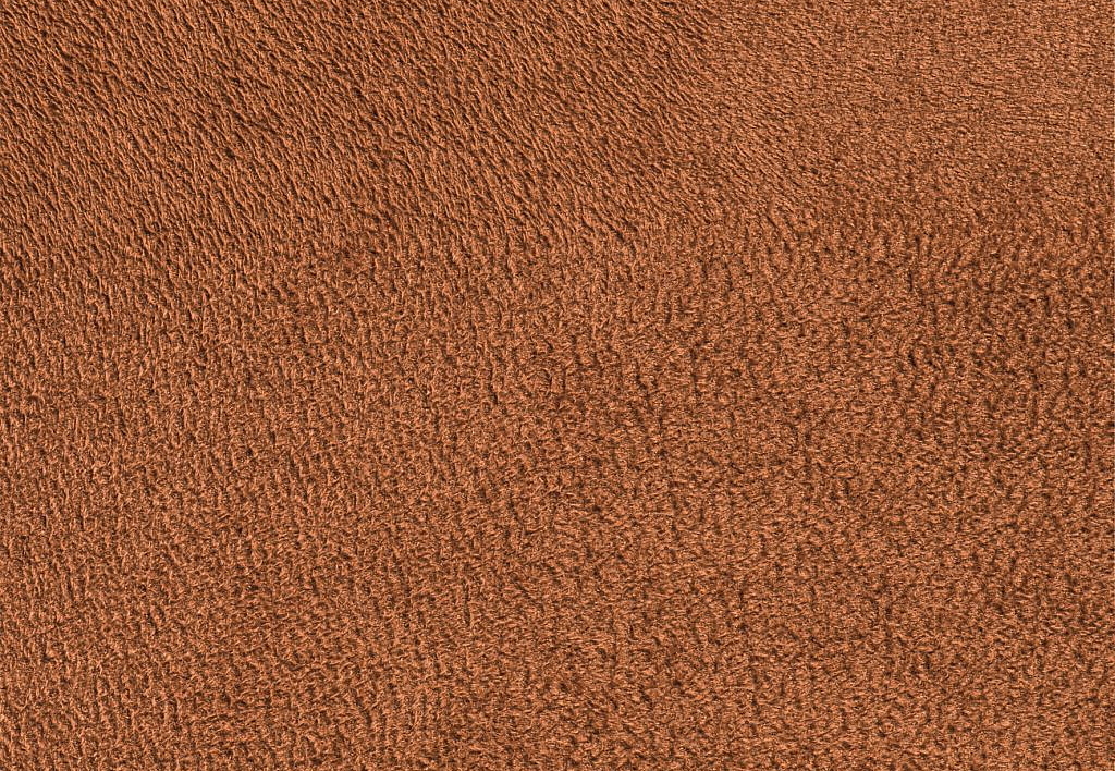 Обои Foldecor Textile Wallcovering 99424S