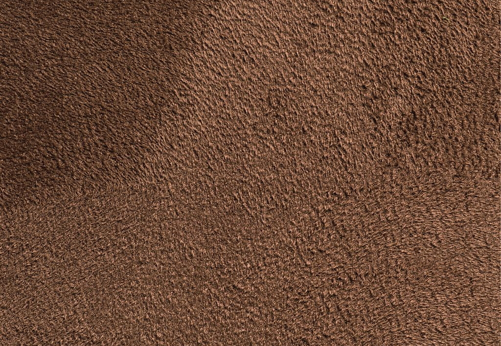 Обои Foldecor Textile Wallcovering 99425S