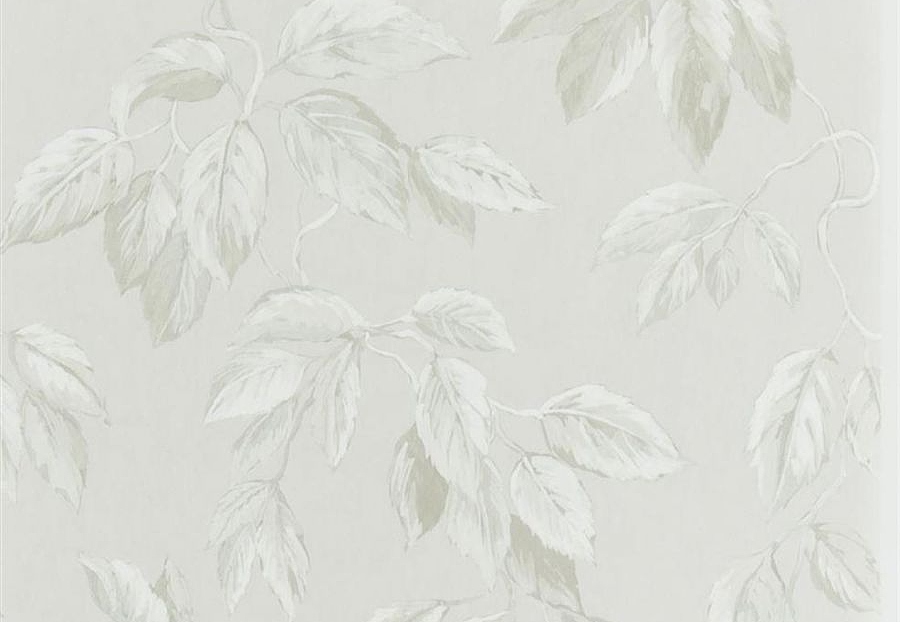 Обои Designers Guild Minakari PDG1127/01