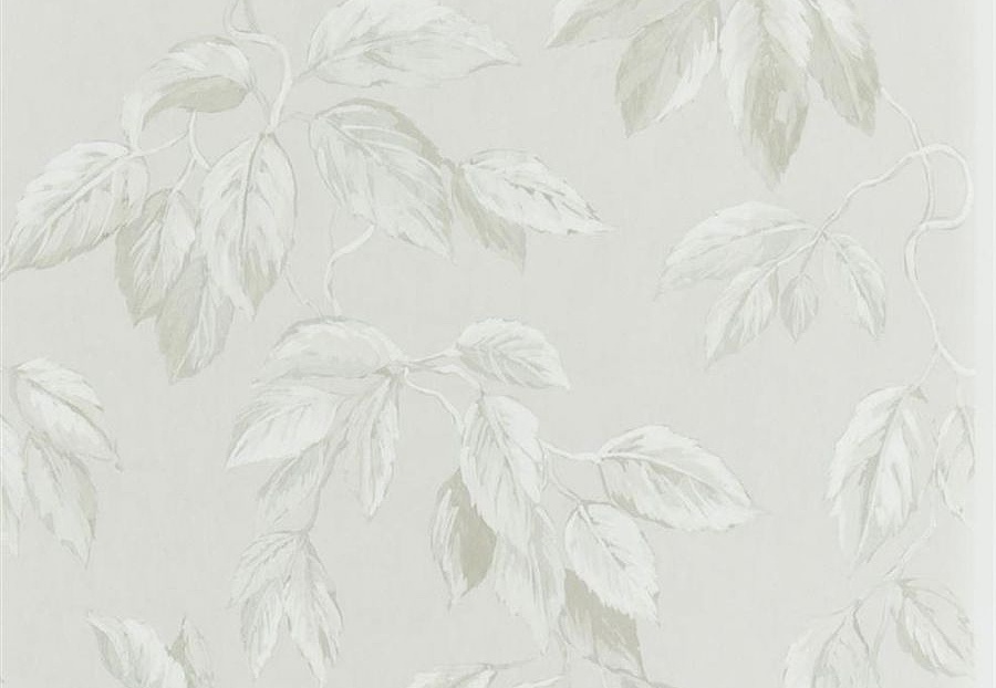 Обои Designers Guild Minakari PDG1127/01