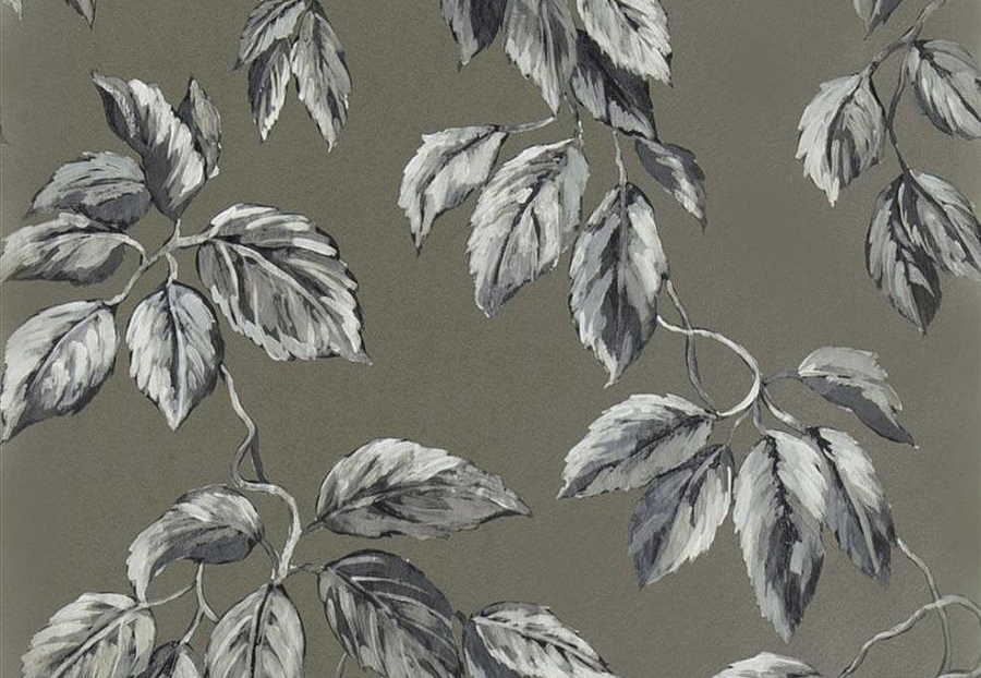 Обои Designers Guild Minakari PDG1127/06