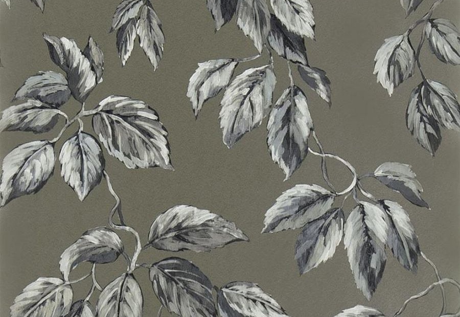 Обои Designers Guild Minakari PDG1127/06