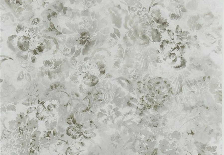 Обои Designers Guild Minakari PDG1126/01
