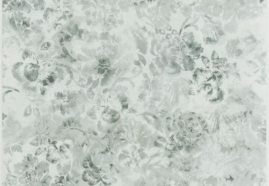 Обои Designers Guild Minakari PDG1126/06